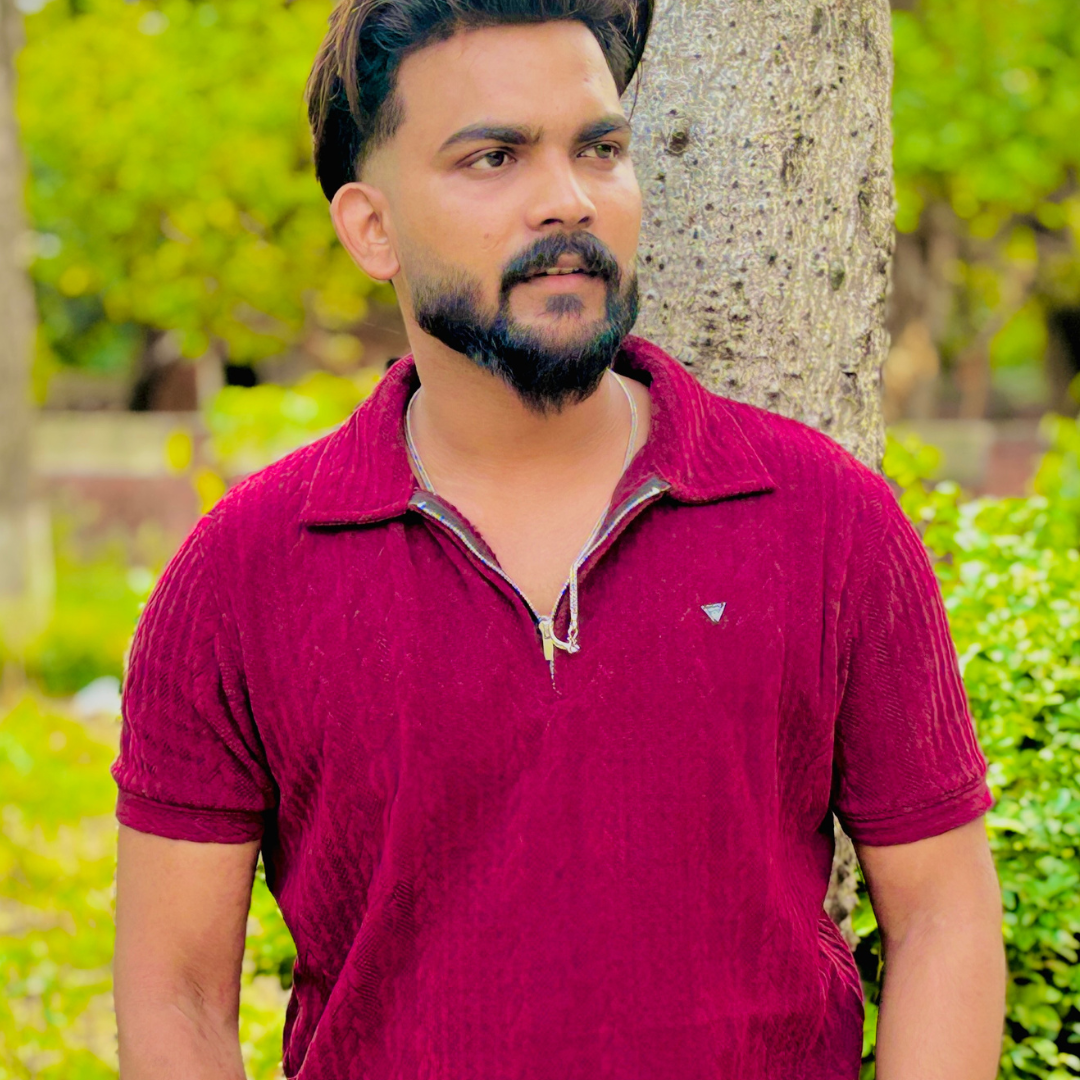 Sunil